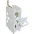  C/C UNIPOLAIRE 60A PHASE A PAT 