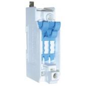  NEUTRE TRIPLE SECTIONNABLE AVE 