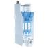  NEUTRE TRIPLE SECTIONNABLE AVE 