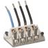  BORNIER ADDITIONNEL S20 TRI - 