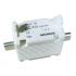  CARTOUCHE FUSIBLE T00 4A GG - 