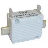  CARTOUCHE FUSIBLE HPC TAILLE 0 