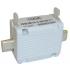  CARTOUCHE FUSIBLE HPC TAILLE 0 