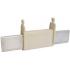  BARRETTE DE SECTIONNEMENT TAIL 