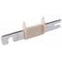  BARRETTE DE SECTIONNEMENT TAIL 