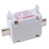  CARTOUCHE FUSIBLE A COUTEAUX T 