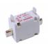  CARTOUCHE FUSIBLE A COUTEAUX T 