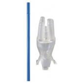  TETINE A FROID 4X35M+TEL+GAINE 