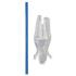  TETINE A FROID 4X35M+TEL+GAINE 