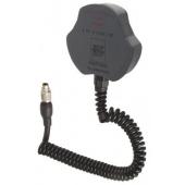  COUPLEUR DE TELEREPORT G2 GRIS 