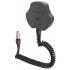  COUPLEUR DE TELEREPORT G2 GRIS 