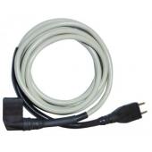  LIAISON SOUPLE DE CONTROLE - P 