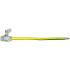  ADAPTATEUR DE TERRE ALUMINIUM- 