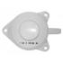  EMBASE TELEREPORT G3 GRISE - 4 
