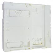  PANNEAU CONTROLE MONO UNIVERSE 