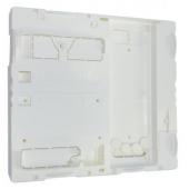  PANNEAU CONTROLE MONO UNIVERSE 