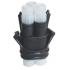  TETINE ECLAIRAGE PUBLIC EE3TF 