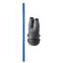  EXTREMITE INTERIEURE EI2TF 25- 