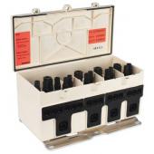  BOITIER DE CONNEXION AERIEN A 