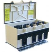  COFFRET DE REGROUP. BRANCHEMEN 
