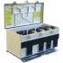  COFFRET DE REGROUP. BRANCHEMEN 