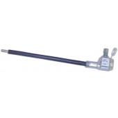  EMBOUT PERFORATION ISOLANT EBC 