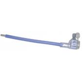  EMBOUT PERFORATION ISOLANT EBC 
