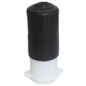  CAPOT D.ETANCHEITE CRC RF 16-2 