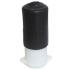  CAPOT D.ETANCHEITE CRC RF 16-2 