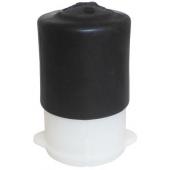  CAPOT D.ETANCHEITE CRC RF 26-4 