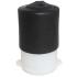 CAPOT D.ETANCHEITE CRC RF 26-4 