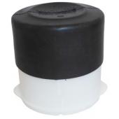  CAPOT D.ETANCHEITE RETRACTABLE 