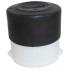  CAPOT D.ETANCHEITE RETRACTABLE 