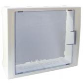  HABILLAGE PANNEAU 250X225 LINK 