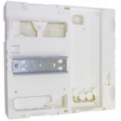  PANNEAU 250X225 LINKY+DISJ. TY 