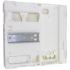  PANNEAU 250X225 LINKY+DISJ. TY 
