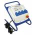  COFFRET D.ALIMENTATION MOBILE 