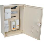  COFFRET DE BRANCHEMENT PROVISO 