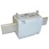  CARTOUCHE FUSIBLE TAILLE 2 ENT 
