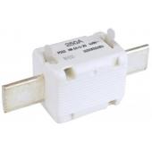  CARTOUCHE FUSIBLE TAILLE 2 ENT 