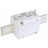  CARTOUCHE FUSIBLE TAILLE 2 ENT 