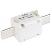  CARTOUCHE FUSIBLE TAILLE 2 ENT 