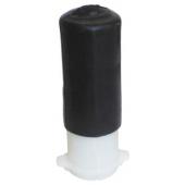  CAPOT ETANCHEITE CRC RF 8-16 - 