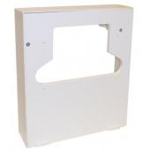  REHAUSSE POUR PANNEAU 250X300 