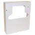  REHAUSSE POUR PANNEAU 250X300 