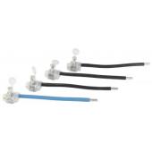  TROUSSE 4 EBCD 35-25 (3 NOIRS 