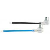  TROUSSE 2 EBCP 10-35/25 (1 NOI 