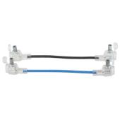  Trousse liaisons 16� EBCP AU M 