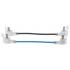  TROUSSE LIAISONS 162 EBCP AU M 