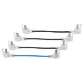  Trousse liaisons 16� EBCP AU T 